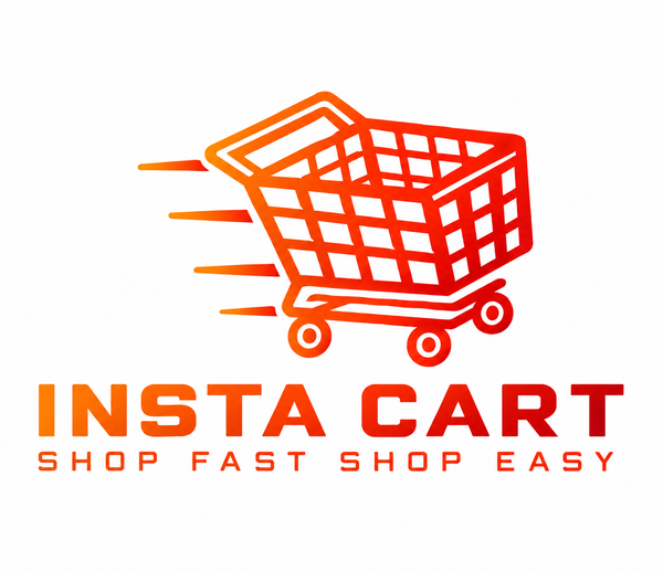 INSTA CART